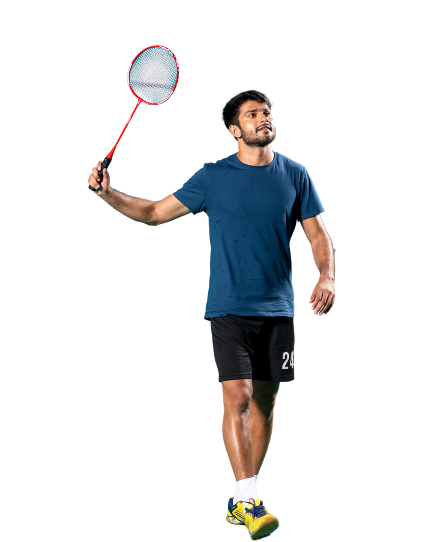 player selfmade_trbg