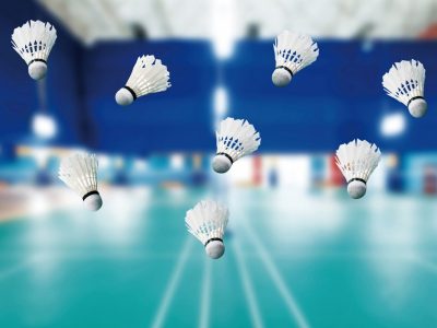 badminton-1